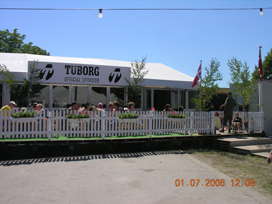 Festival 2006 
