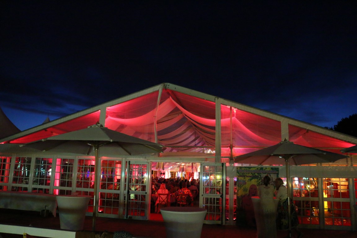 60`s party