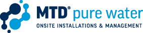 MTD Pure Water