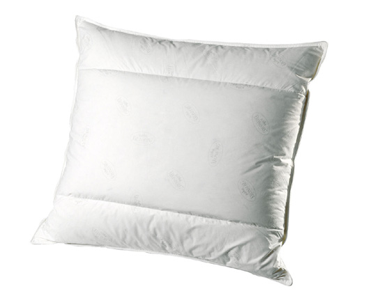 185-69003 Pillow Dreamer 760 grams 60x63/70 cm