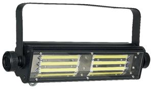 185-62033630 Ignitor-6 30W LED Stroboskoplight