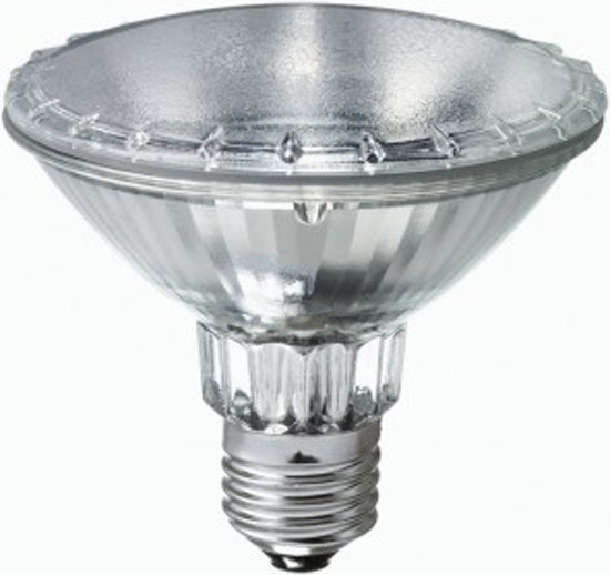 Bulb for 185-620341 & 2 - 230v 100w 10 degrees