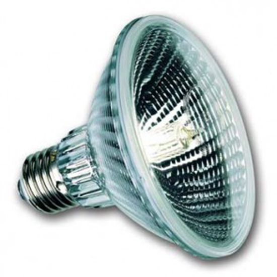 Bulb for 185-620341 & 2 - 230v 100w 30 degrees
